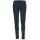 PLANAM Funktionsunterwäsche Hose lang 275 g/m² XL