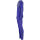 PLANAM Funktionsunterwäsche Set lang 250 g/m² Blau