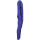 PLANAM Funktionsunterwäsche Set lang 250 g/m² Blau
