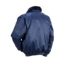 PLANAM Gletscher Comfortjacke 3 in 1 Marine