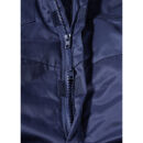 PLANAM Gletscher Pilotenoverall Marine