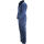 PLANAM Gletscher Pilotenoverall Marine