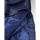 PLANAM Gletscher Pilotenoverall Marine