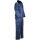 PLANAM Gletscher Pilotenoverall Marine Gr. XL