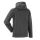 PLANAM OUTDOOR Hawk Softshelljacke Anthrazit Gr. XL