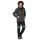 PLANAM OUTDOOR Hawk Softshelljacke Anthrazit Gr. XL