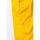 PLANAM OUTDOOR Monsun Regen-Bundhose Schwarz