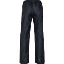 PLANAM OUTDOOR Monsun Regen-Bundhose Marine