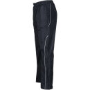 PLANAM OUTDOOR Monsun Regen-Bundhose Marine