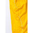 PLANAM OUTDOOR Monsun Regen-Bundhose Marine