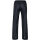 PLANAM OUTDOOR Monsun Regen-Bundhose Marine