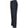 PLANAM OUTDOOR Monsun Regen-Bundhose Marine