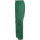 PLANAM OUTDOOR Monsun Regen-Bundhose Grün