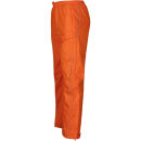 PLANAM OUTDOOR Monsun Regen-Bundhose Orange