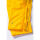 PLANAM OUTDOOR Monsun Regen-Bundhose Orange