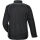 PLANAM OUTDOOR Monsun Regenjacke Schwarz