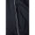 PLANAM OUTDOOR Monsun Regenjacke Schwarz