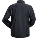 PLANAM OUTDOOR Monsun Regenjacke Marine