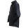 PLANAM OUTDOOR Monsun Regenjacke Marine
