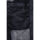 PLANAM OUTDOOR Monsun Regenjacke Marine