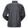 PLANAM OUTDOOR Monsun Regenjacke Grau