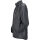 PLANAM OUTDOOR Monsun Regenjacke Grau