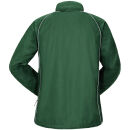 PLANAM OUTDOOR Monsun Regenjacke Grün