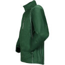 PLANAM OUTDOOR Monsun Regenjacke Grün