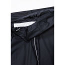 PLANAM OUTDOOR Monsun Regenjacke Grün