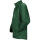 PLANAM OUTDOOR Monsun Regenjacke Grün