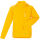 PLANAM OUTDOOR Monsun Regenjacke Gelb Gr. M