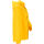 PLANAM OUTDOOR Monsun Regenjacke Gelb Gr. M