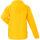 PLANAM OUTDOOR Monsun Regenjacke Gelb Gr. M