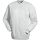 La Pirogue Top Sweatshirt Ashgrau L