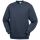 La Pirogue Top Sweatshirt Marine L