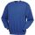 La Pirogue Top Sweatshirt Royalblau 3XL