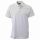 La Pirogue Executive Polo-Shirt Ashgrau