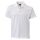 La Pirogue Executive Polo-Shirt Weiß