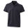 La Pirogue Executive Polo-Shirt Marine XXL