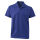 La Pirogue Executive Polo-Shirt Royalblau XXL