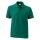 La Pirogue Pocket Polo-Shirt Flaschengrün L