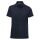 La Pirogue Intense Polo-Shirt Marine 5XL