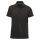 La Pirogue Intense Polo-Shirt Dunkelgrau 5XL