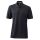 La Pirogue Tencel Polo-Shirt Marine XXL