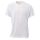 La Pirogue Tencel Basic T-Shirt Weiß