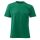 La Pirogue Executive T-Shirt Flaschengrün 3XL