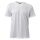 La Pirogue Executive T-Shirt Weiß M