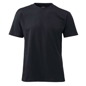 La Pirogue Executive T-Shirt Marine