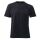 La Pirogue Executive T-Shirt Marine XL