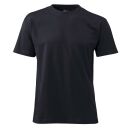 La Pirogue Executive T-Shirt Marine XXL